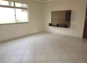 Apartamento, 3 Quartos, 2 Vagas, 1 Suite em Paquetá, Belo Horizonte, MG valor de R$ 520.000,00 no Lugar Certo