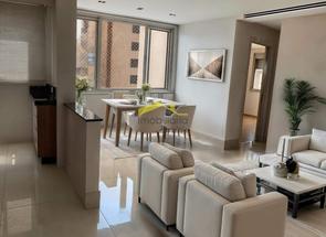 Apartamento, 2 Quartos, 2 Vagas, 1 Suite em Buritis, Belo Horizonte, MG valor de R$ 760.000,00 no Lugar Certo