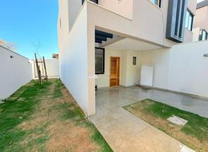 Casa, 3 Quartos, 2 Vagas, 1 Suite em Itapoã, Belo Horizonte, MG valor de R$ 1.069.000,00 no Lugar Certo