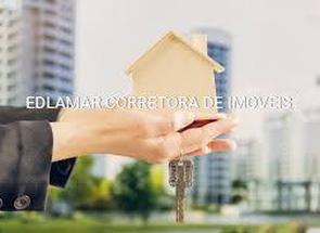 Lote, 10 Vagas em Bandeirantes, Contagem, MG valor de R$ 500.000,00 no Lugar Certo