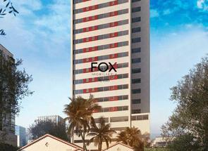 Apartamento, 1 Quarto em Boa Viagem, Belo Horizonte, MG valor de R$ 657.469,00 no Lugar Certo