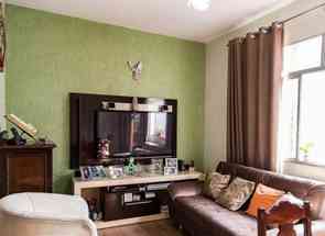 Apartamento, 3 Quartos, 2 Vagas, 1 Suite em Calafate, Belo Horizonte, MG valor de R$ 360.000,00 no Lugar Certo