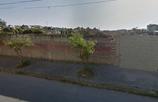 Lote a venda em Contagem, MG no valor de R$ 345.000,00 no LugarCerto
