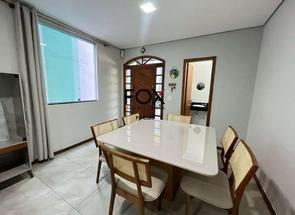 Casa, 3 Quartos, 2 Vagas, 1 Suite em Dona Clara, Belo Horizonte, MG valor de R$ 950.000,00 no Lugar Certo