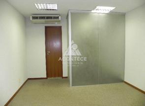 Sala para alugar em Saus Quadra 3, Asa Sul, Brasília/Plano Piloto, DF valor de R$ 1.200,00 no Lugar Certo