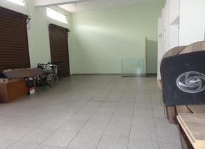 Andar para alugar em Copacabana, Belo Horizonte, MG valor de R$ 1.500,00 no Lugar Certo