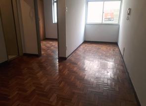 Apartamento, 1 Quarto para alugar em Barro Preto, Belo Horizonte, MG valor de R$ 1.300,00 no Lugar Certo