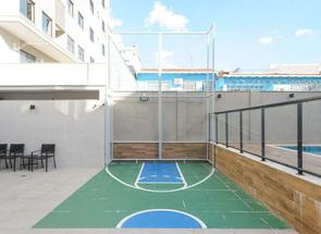 Apartamento, 3 Quartos, 2 Vagas, 2 Suites em Cidade Nova, Belo Horizonte, MG valor de R$ 1.380.000,00 no Lugar Certo