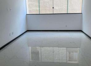 Apartamento, 3 Quartos, 1 Vaga, 1 Suite em Oswaldo Barbosa Pena II, Nova Lima, MG valor de R$ 340.000,00 no Lugar Certo