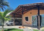 Casa, 2 Quartos