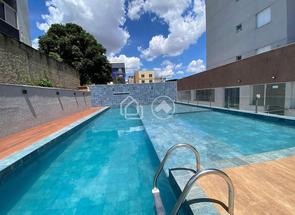 Apartamento, 2 Quartos, 2 Vagas, 1 Suite em Rua Curupaiti, Padre Eustáquio, Belo Horizonte, MG valor de R$ 501.907,00 no Lugar Certo