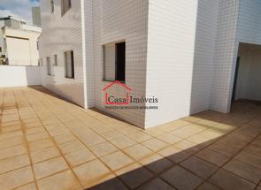 Apartamento, 3 Quartos, 2 Vagas, 1 Suite em Palmares, Belo Horizonte, MG valor de R$ 880.000,00 no Lugar Certo