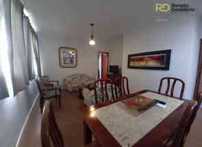 Apartamento, 3 Quartos, 2 Vagas, 1 Suite em Santa Inês, Belo Horizonte, MG valor de R$ 440.000,00 no Lugar Certo