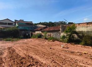 Lote em Vale das Amendoeiras, Contagem, MG valor de R$ 380.000,00 no Lugar Certo