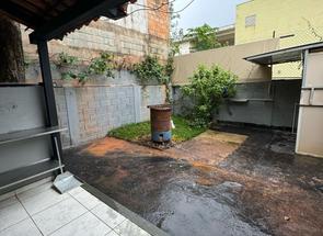 Casa, 2 Quartos, 2 Vagas em Resplendor, Igarapé, MG valor de R$ 239.000,00 no Lugar Certo