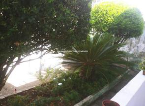 Casa, 3 Quartos, 3 Vagas em Riacho das Pedras, Contagem, MG valor de R$ 600.000,00 no Lugar Certo
