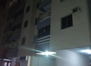 Apartamento, 2 Quartos em Divino Espírito Santo, Vila Velha, ES valor de R$ 345.000,00 no Lugar Certo