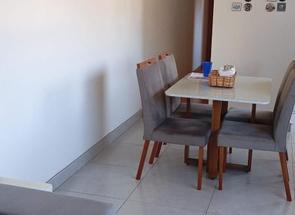 Apartamento, 2 Quartos, 2 Vagas, 1 Suite em Salgado Filho, Belo Horizonte, MG valor de R$ 450.000,00 no Lugar Certo
