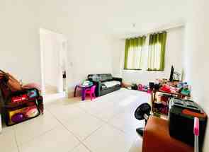 Apartamento, 3 Quartos, 1 Vaga, 1 Suite em Santa Amélia, Belo Horizonte, MG valor de R$ 290.000,00 no Lugar Certo
