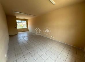 Sala para alugar em Rua Maria Beatriz, Havaí, Belo Horizonte, MG valor de R$ 750,00 no Lugar Certo