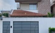 Casa, 4 Quartos, 4 Vagas, 1 Suite