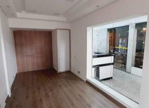 Andar para alugar em Santo Agostinho, Belo Horizonte, MG valor de R$ 2.800,00 no Lugar Certo