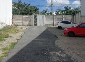 Lote em Niterói, Betim, MG valor de R$ 500.000,00 no Lugar Certo