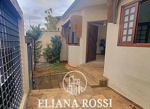 Casa, 3 Quartos, 1 Vaga, 3 Suites em Parque Boa Vista, Varginha, MG valor de R$ 700.000,00 no Lugar Certo