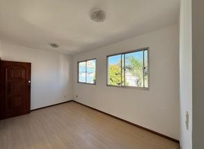 Apartamento, 3 Quartos, 1 Vaga, 1 Suite para alugar em Liberdade, Belo Horizonte, MG valor de R$ 2.780,00 no Lugar Certo