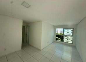 Apartamento, 2 Quartos, 1 Vaga, 1 Suite em Casa Amarela, Recife, PE valor de R$ 515.000,00 no Lugar Certo