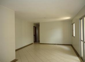 Apartamento, 4 Quartos, 1 Vaga para alugar em Quadra 107 Lote 05/06 Bloco a, Norte, Águas Claras, DF valor de R$ 4.600,00 no Lugar Certo