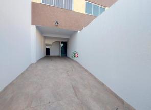 Casa, 2 Quartos, 2 Vagas em Cândida Ferreira, Contagem, MG valor de R$ 380.000,00 no Lugar Certo