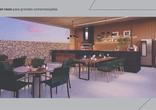 Apartamento, 3 Quartos, 2 Vagas, 3 Suites