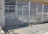 Casa, 2 Quartos, 3 Vagas, 1 Suite