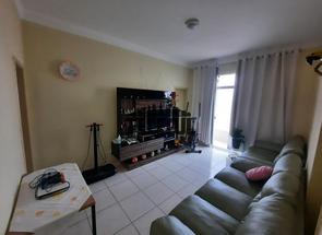 Apartamento, 3 Quartos, 1 Suite em Centro, Varginha, MG valor de R$ 400.000,00 no Lugar Certo