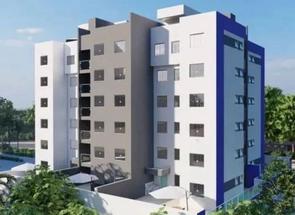 Apartamento, 2 Quartos, 2 Vagas, 1 Suite em Santa Branca, Belo Horizonte, MG valor de R$ 545.000,00 no Lugar Certo