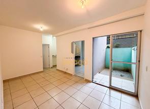 Apartamento, 1 Quarto, 1 Vaga para alugar em Paquetá, Belo Horizonte, MG valor de R$ 1.800,00 no Lugar Certo