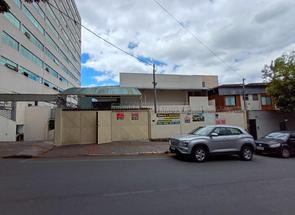 Casa Comercial, 4 Vagas para alugar em Liberdade, Belo Horizonte, MG valor de R$ 20.000,00 no Lugar Certo