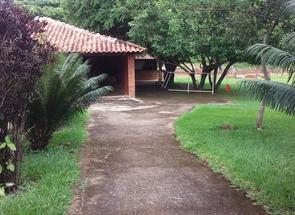 Chácara em Jd Copacabana, Jardim Copacabana, Aparecida de Goiânia, GO valor de R$ 2.200.000,00 no Lugar Certo