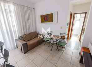 Apartamento, 1 Quarto, 1 Vaga, 1 Suite para alugar em Avenida Professor Mário Werneck, Buritis, Belo Horizonte, MG valor de R$ 2.800,00 no Lugar Certo