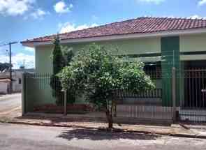 Casa, 4 Quartos, 4 Vagas em Vila Betânia, Alfenas, MG valor de R$ 350.000,00 no Lugar Certo