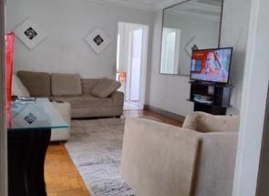Apartamento, 3 Quartos em Centro, Belo Horizonte, MG valor de R$ 450.000,00 no Lugar Certo