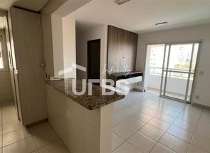 Apartamento, 2 Quartos, 1 Vaga, 1 Suite em Rua Vv 8, Village Veneza, Goiânia, GO valor de R$ 360.000,00 no Lugar Certo