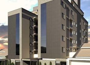 Apartamento, 3 Quartos, 2 Vagas, 1 Suite em Ana Lúcia, Sabará, MG valor de R$ 690.000,00 no Lugar Certo