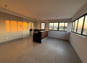 Apartamento, 3 Quartos, 2 Vagas, 1 Suite em Itapoã, Belo Horizonte, MG valor de R$ 900.000,00 no Lugar Certo