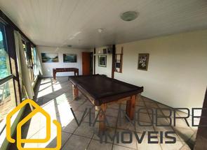 Sala para alugar em Três Fazendas, Betânia, Belo Horizonte, MG valor de R$ 2.600,00 no Lugar Certo