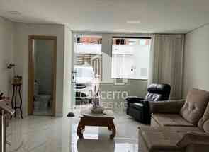 Casa, 3 Quartos, 2 Vagas, 1 Suite em Santa Rosa, Belo Horizonte, MG valor de R$ 784.000,00 no Lugar Certo