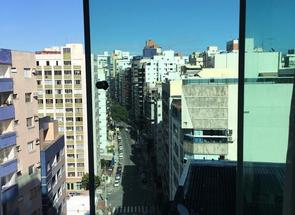 Apartamento, 4 Quartos em Praia da Costa, Vila Velha, ES valor de R$ 2.250.000,00 no Lugar Certo
