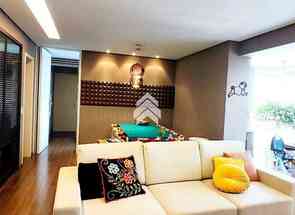 Apartamento, 2 Quartos, 2 Vagas, 2 Suites para alugar em Vila da Serra, Nova Lima, MG valor de R$ 7.500,00 no Lugar Certo