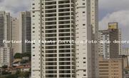 Apartamento, 3 Quartos, 3 Vagas, 3 Suites